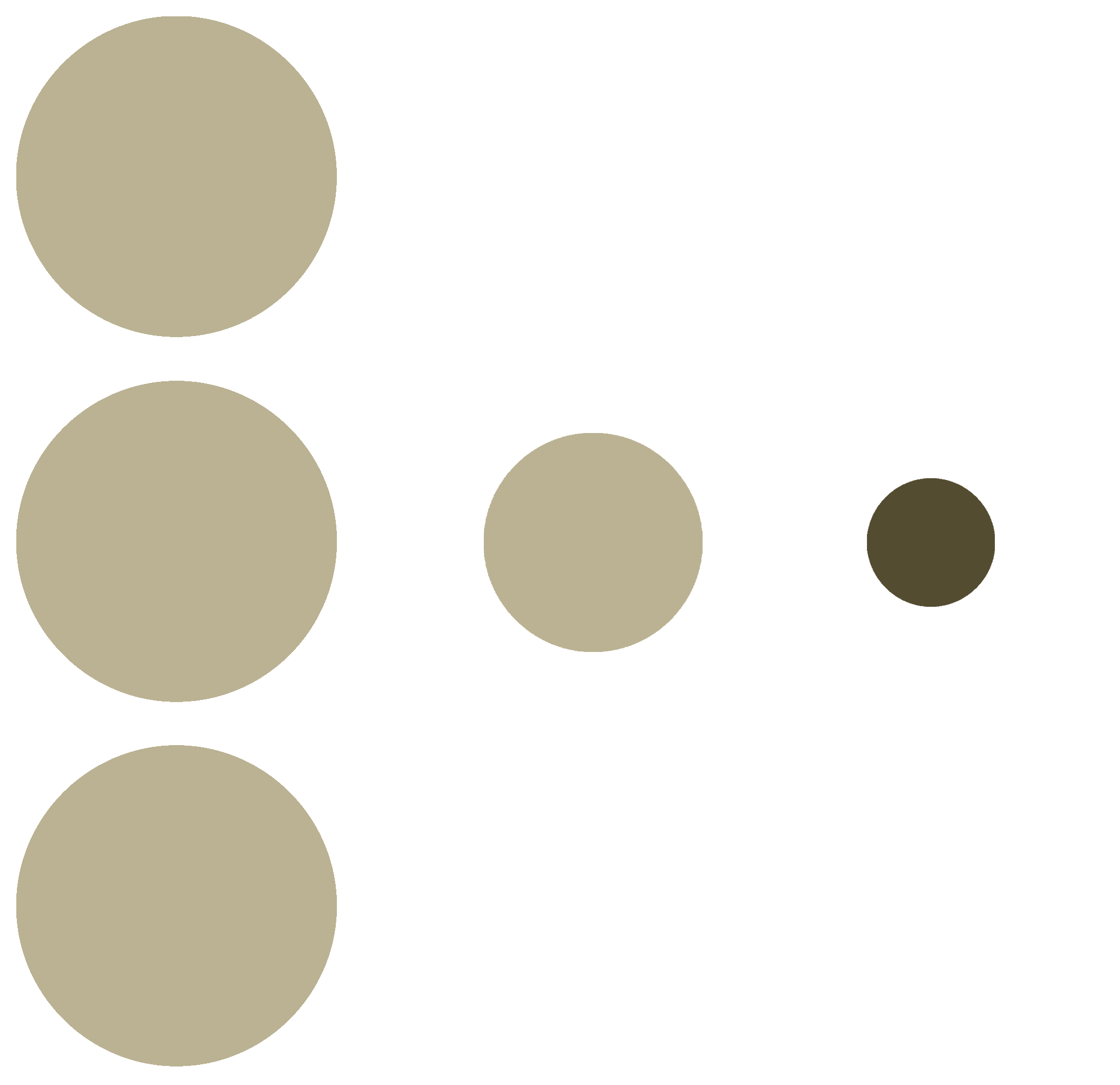 directory